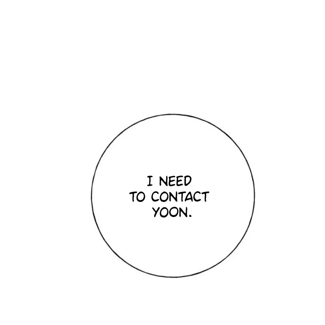 Chapter 33 — page 2