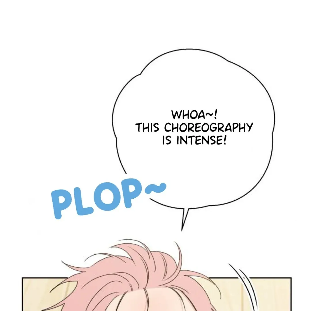Chapter 33 — page 28