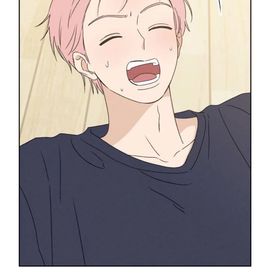 Chapter 33 — page 29
