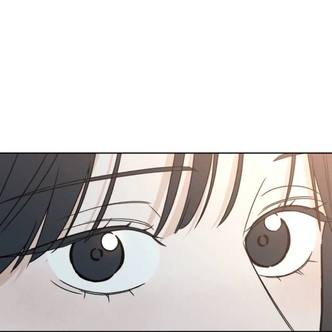 Chapter 33 — page 3