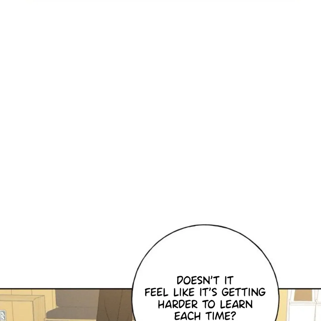 Chapter 33 — page 30