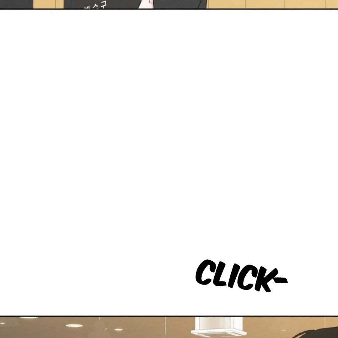 Chapter 33 — page 34
