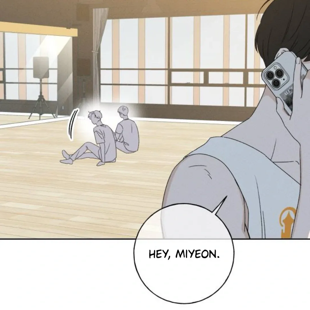 Chapter 33 — page 35