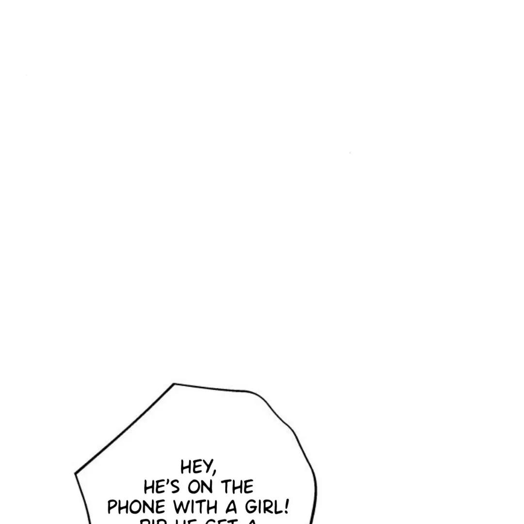 Chapter 33 — page 36