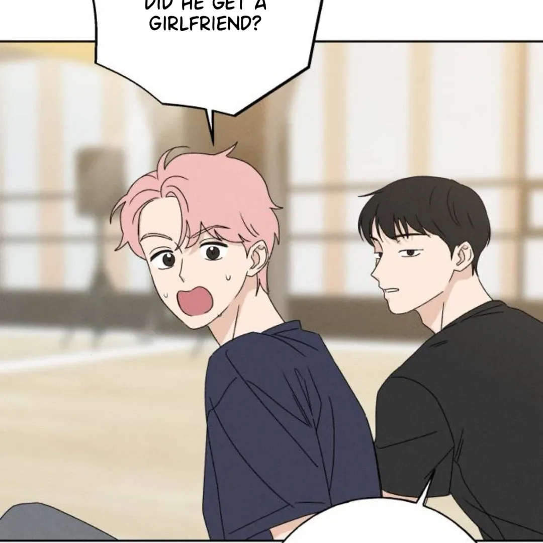 Chapter 33 — page 37
