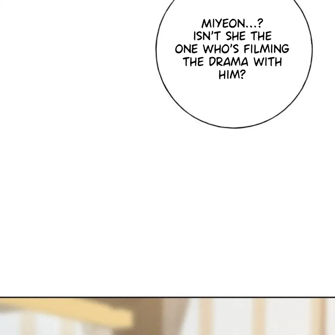 Chapter 33 — page 38