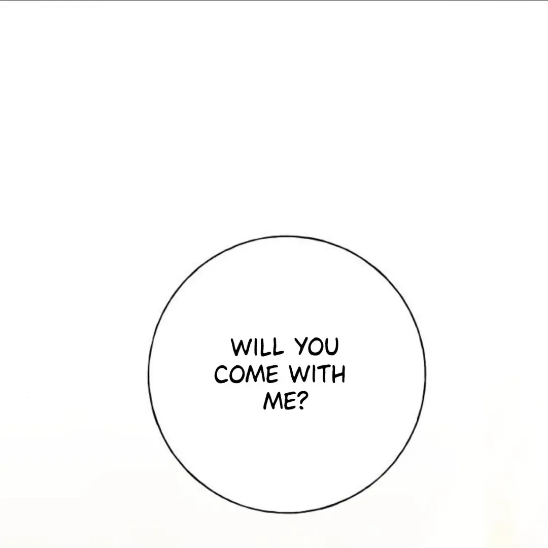 Chapter 33 — page 4