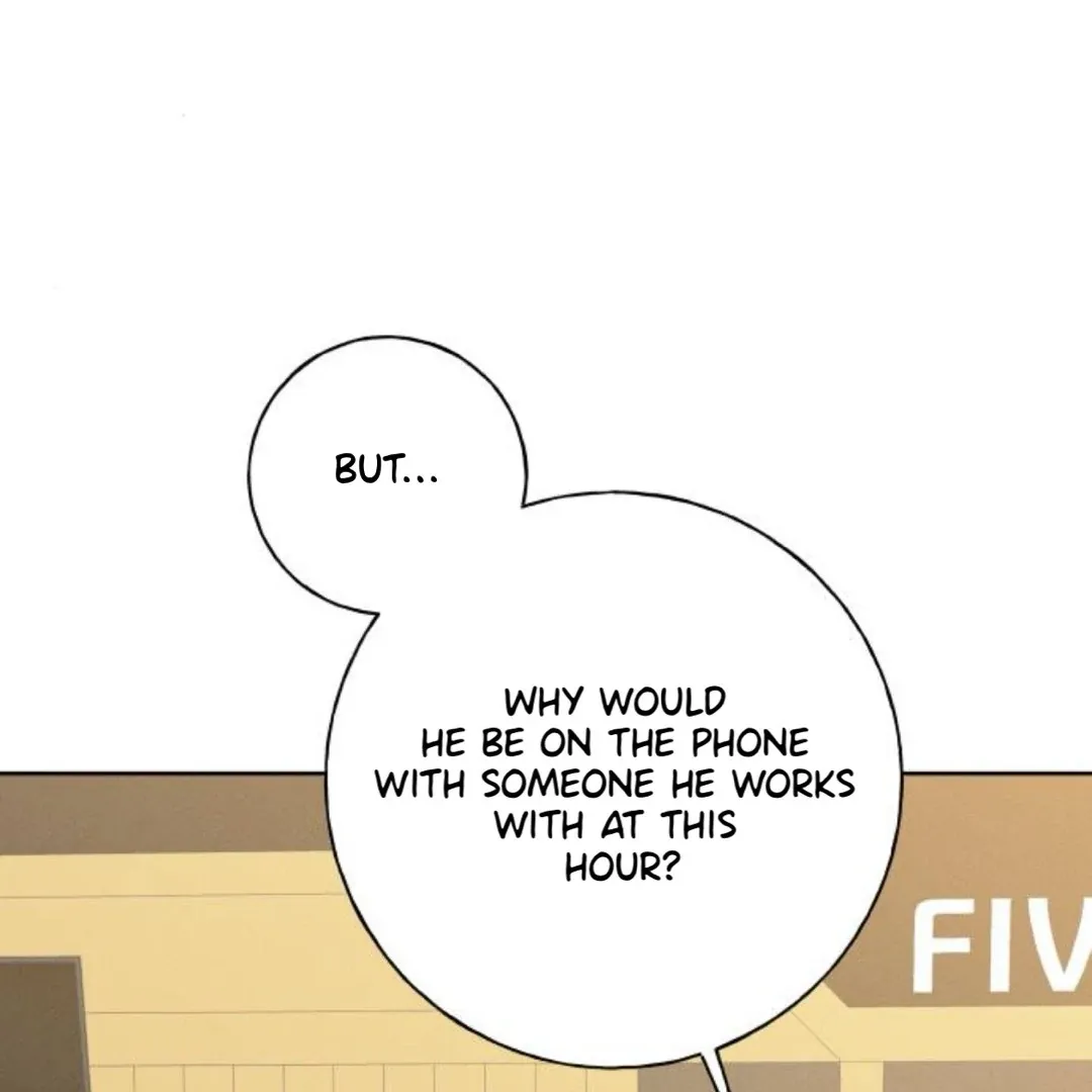 Chapter 33 — page 40