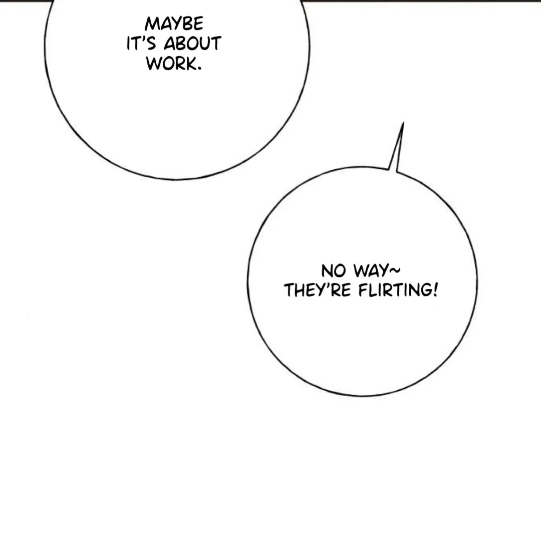 Chapter 33 — page 42