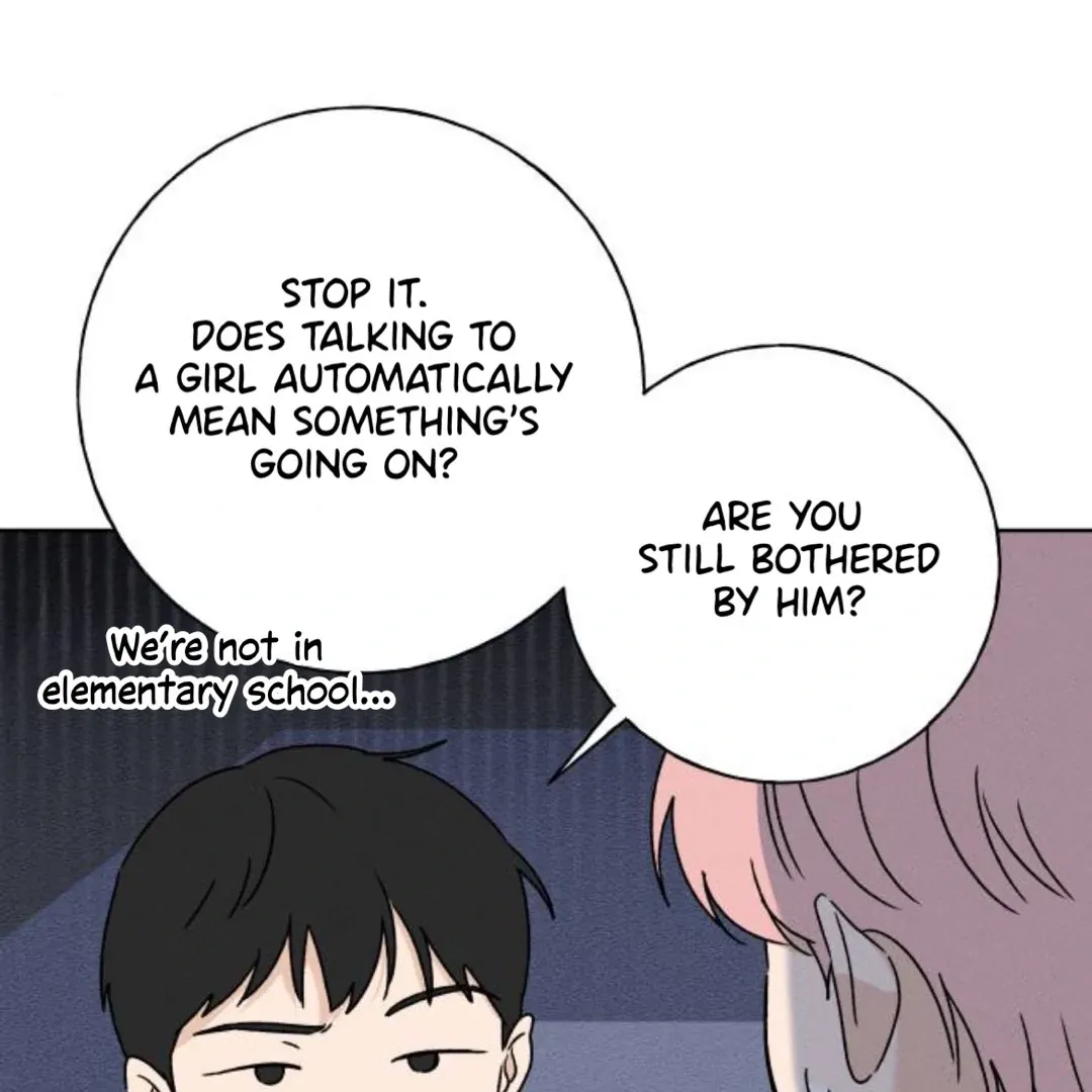 Chapter 33 — page 43