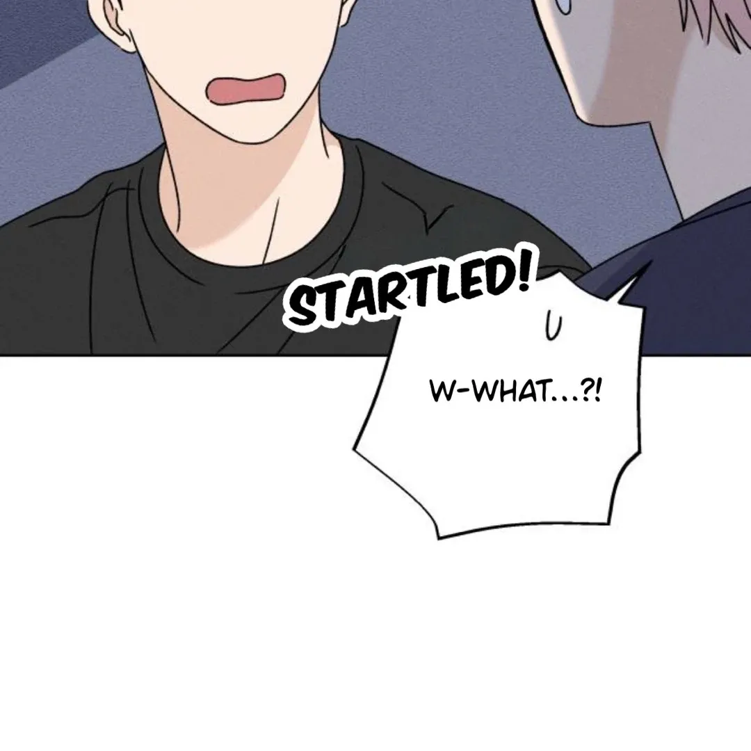 Chapter 33 — page 44
