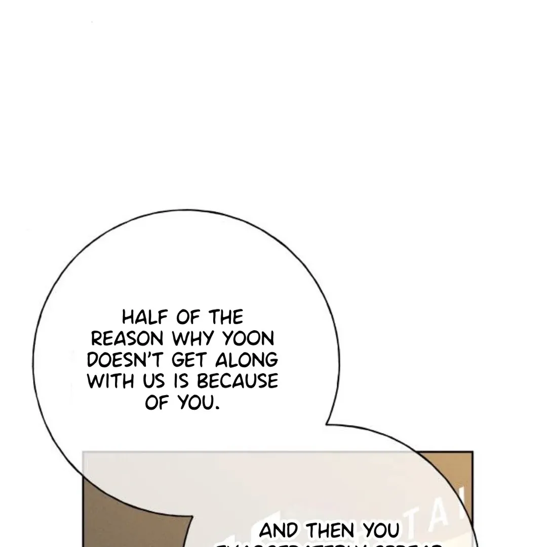 Chapter 33 — page 45