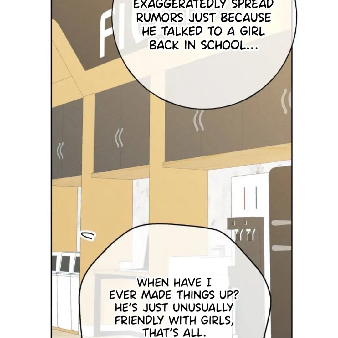 Chapter 33 — page 46
