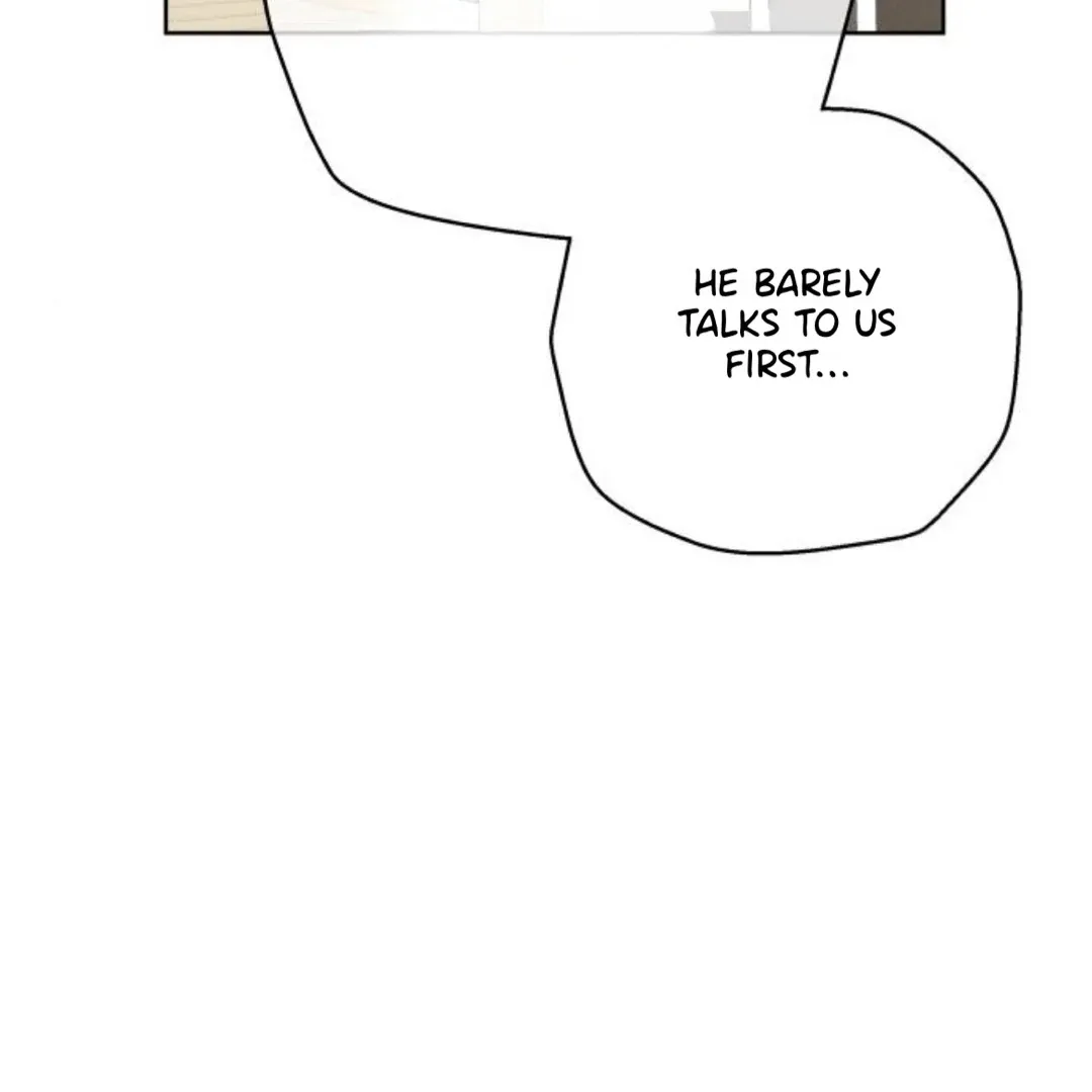 Chapter 33 — page 47