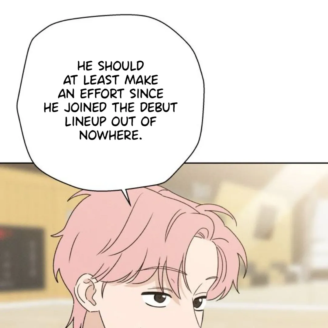 Chapter 33 — page 48