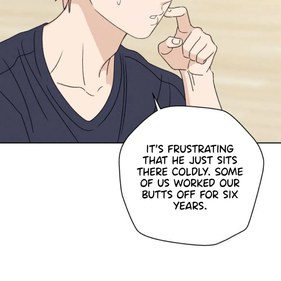 Chapter 33 — page 49