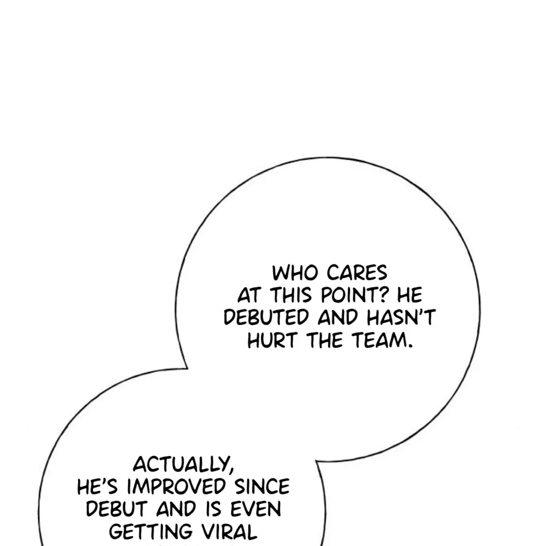 Chapter 33 — page 50