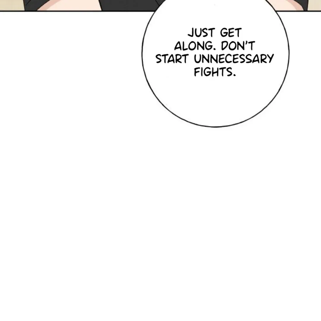 Chapter 33 — page 52