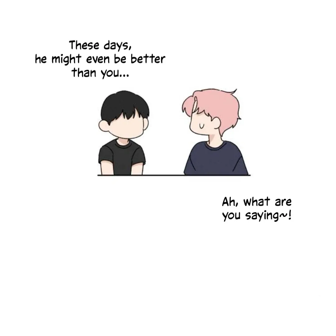 Chapter 33 — page 53