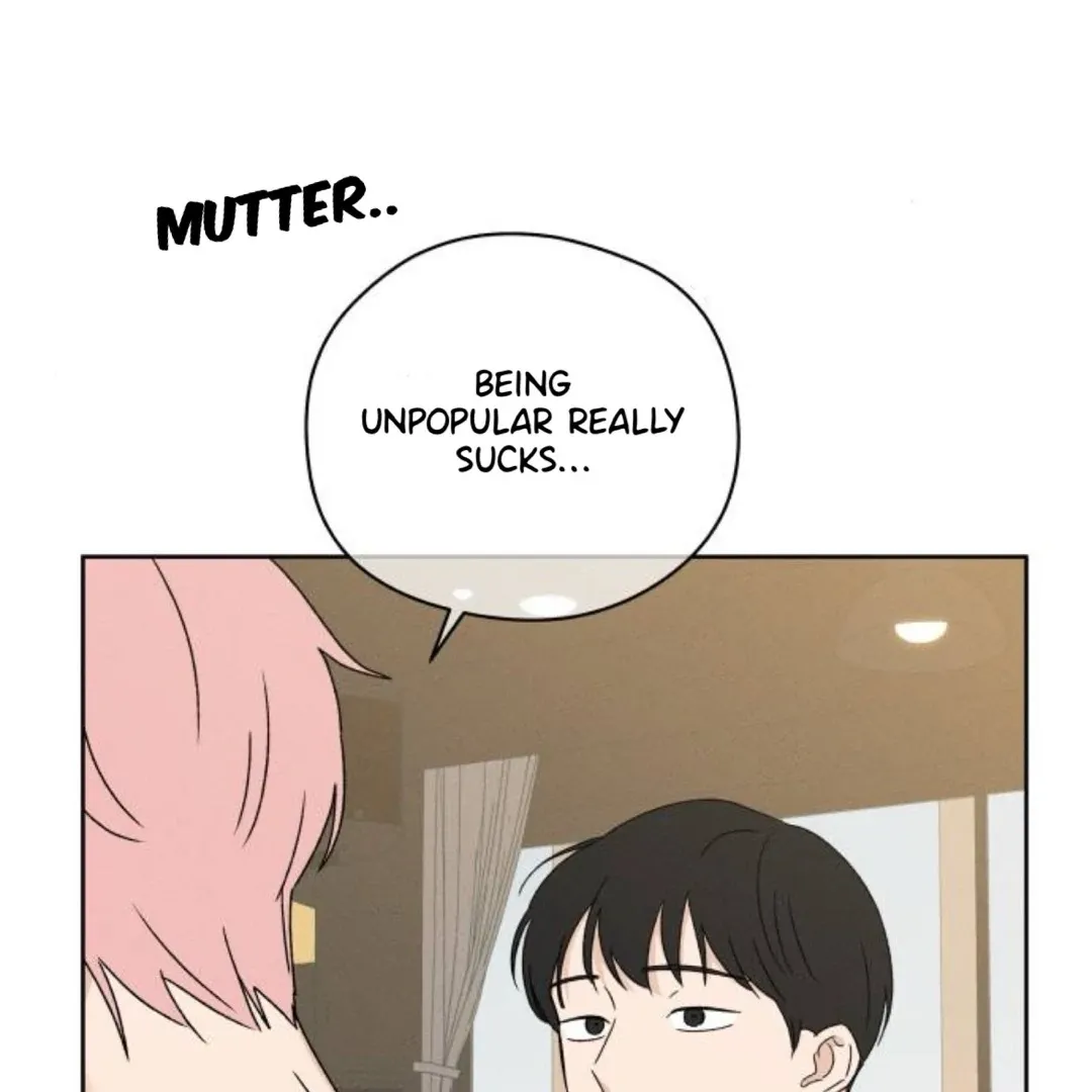 Chapter 33 — page 54