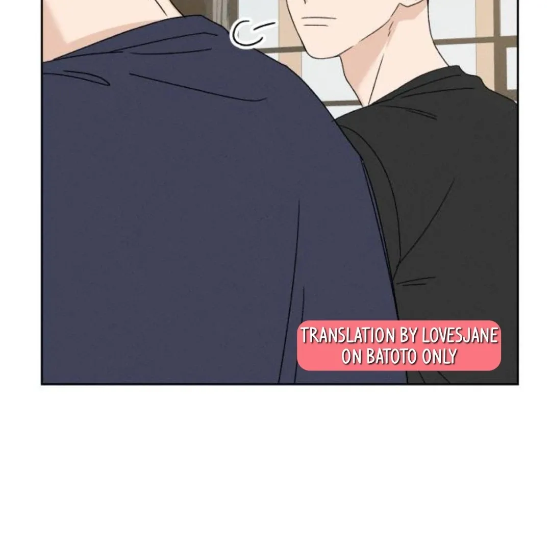 Chapter 33 — page 55