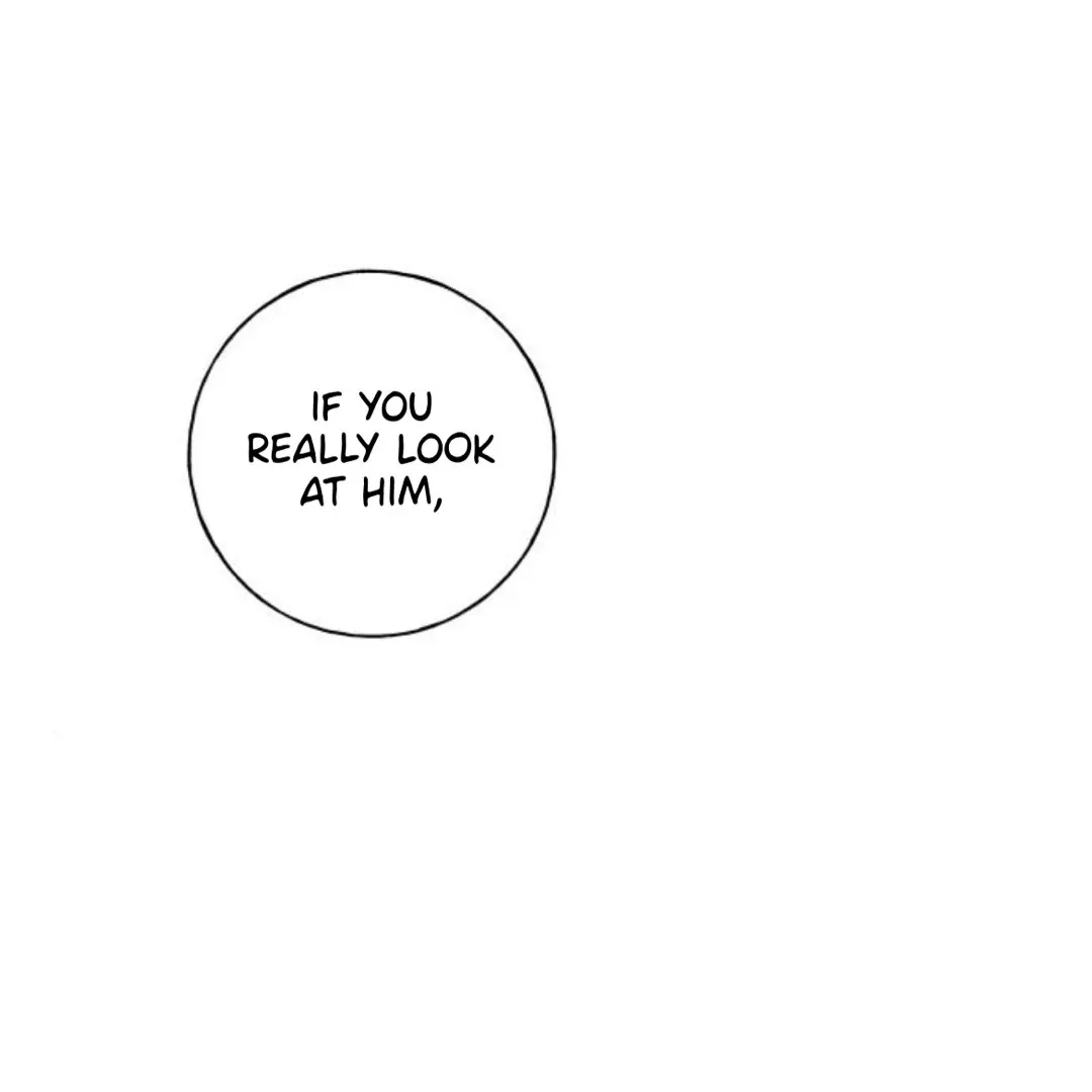 Chapter 33 — page 58
