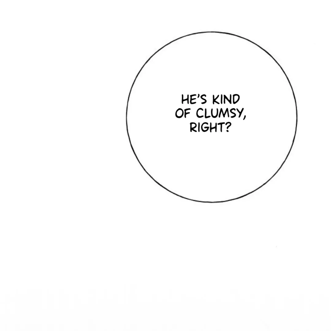 Chapter 33 — page 59