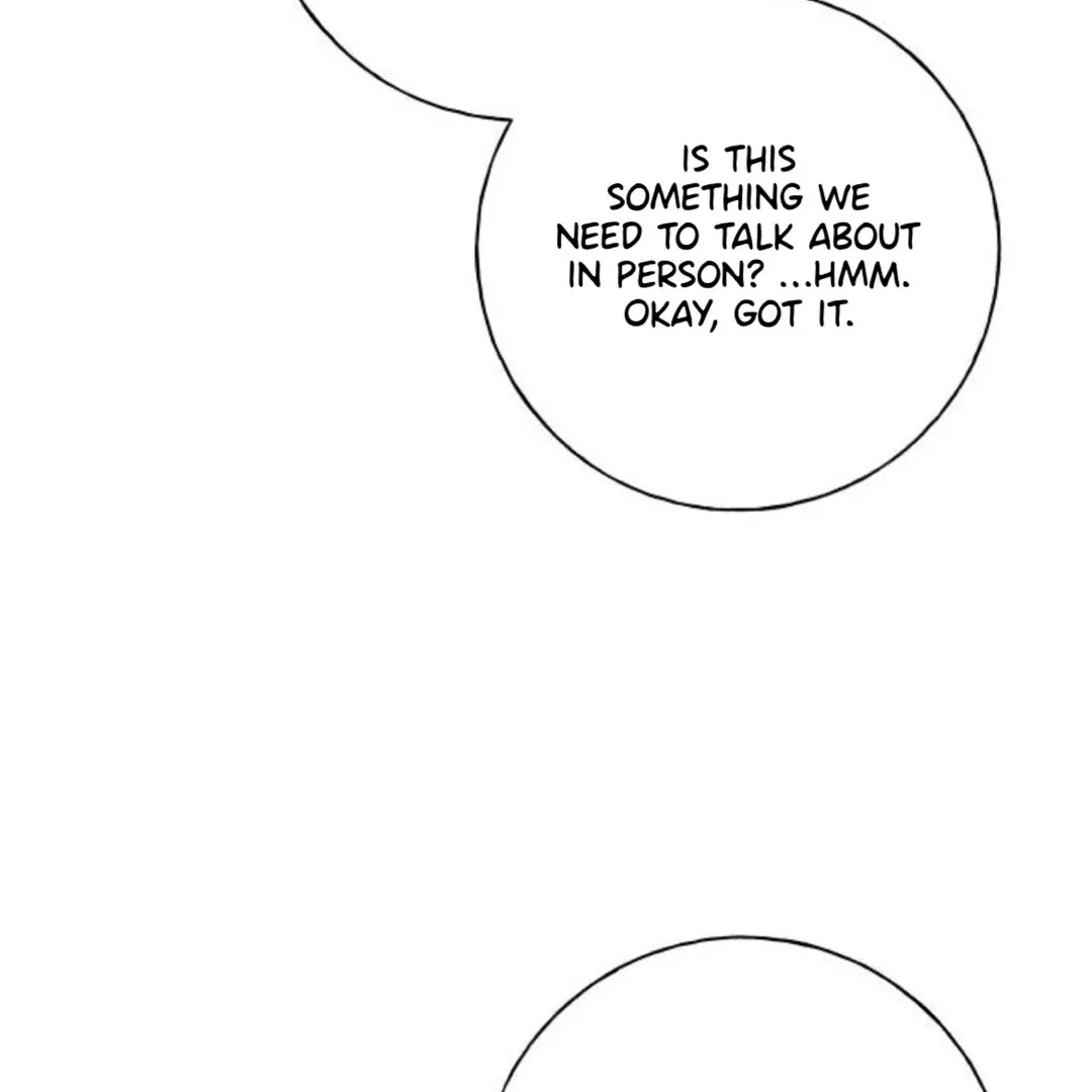 Chapter 33 — page 62