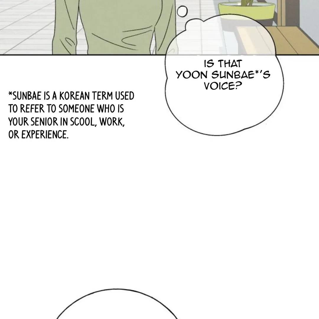 Chapter 33 — page 64