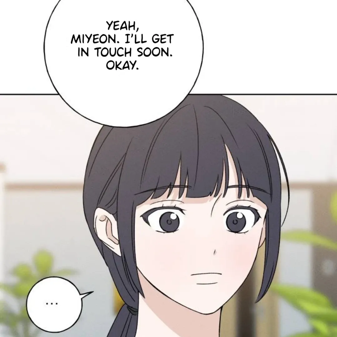 Chapter 33 — page 65