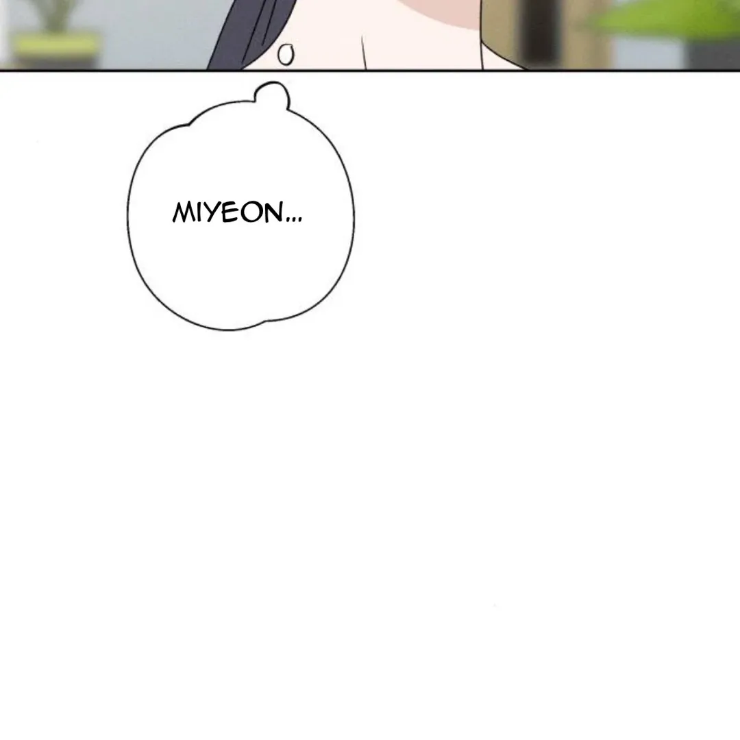 Chapter 33 — page 66