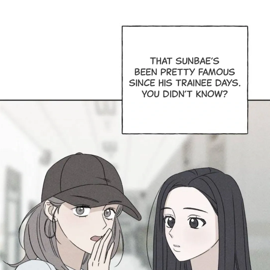 Chapter 33 — page 67