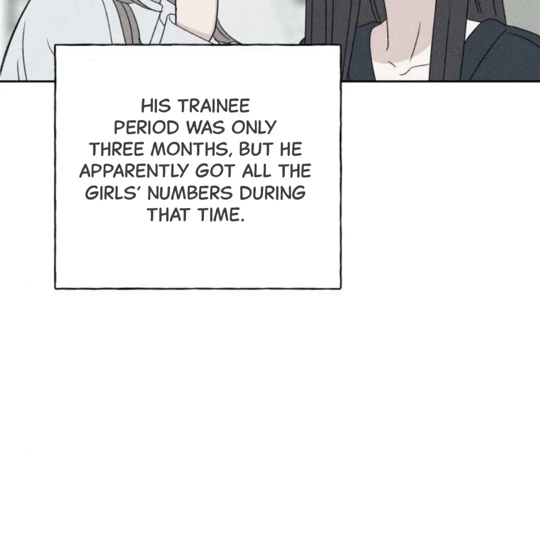 Chapter 33 — page 68