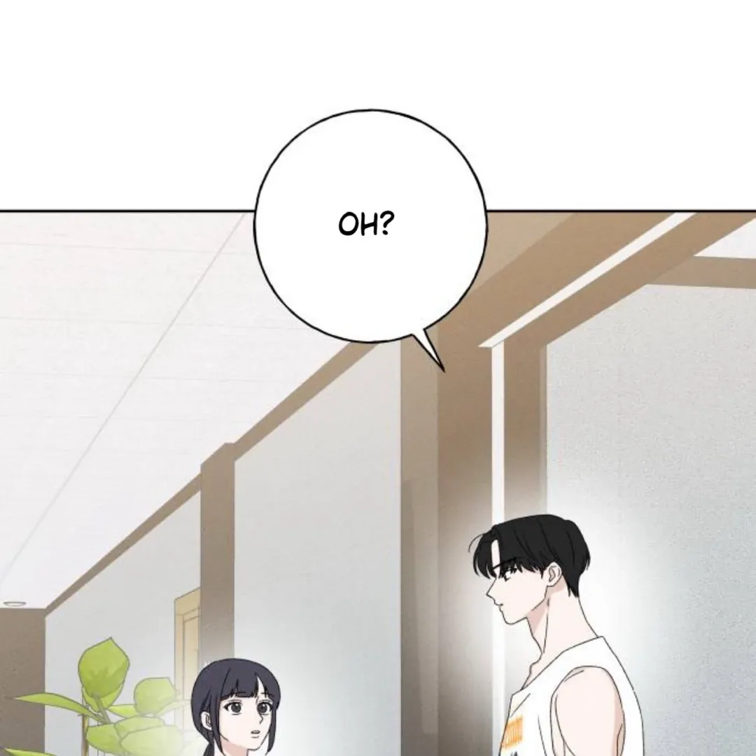 Chapter 33 — page 69
