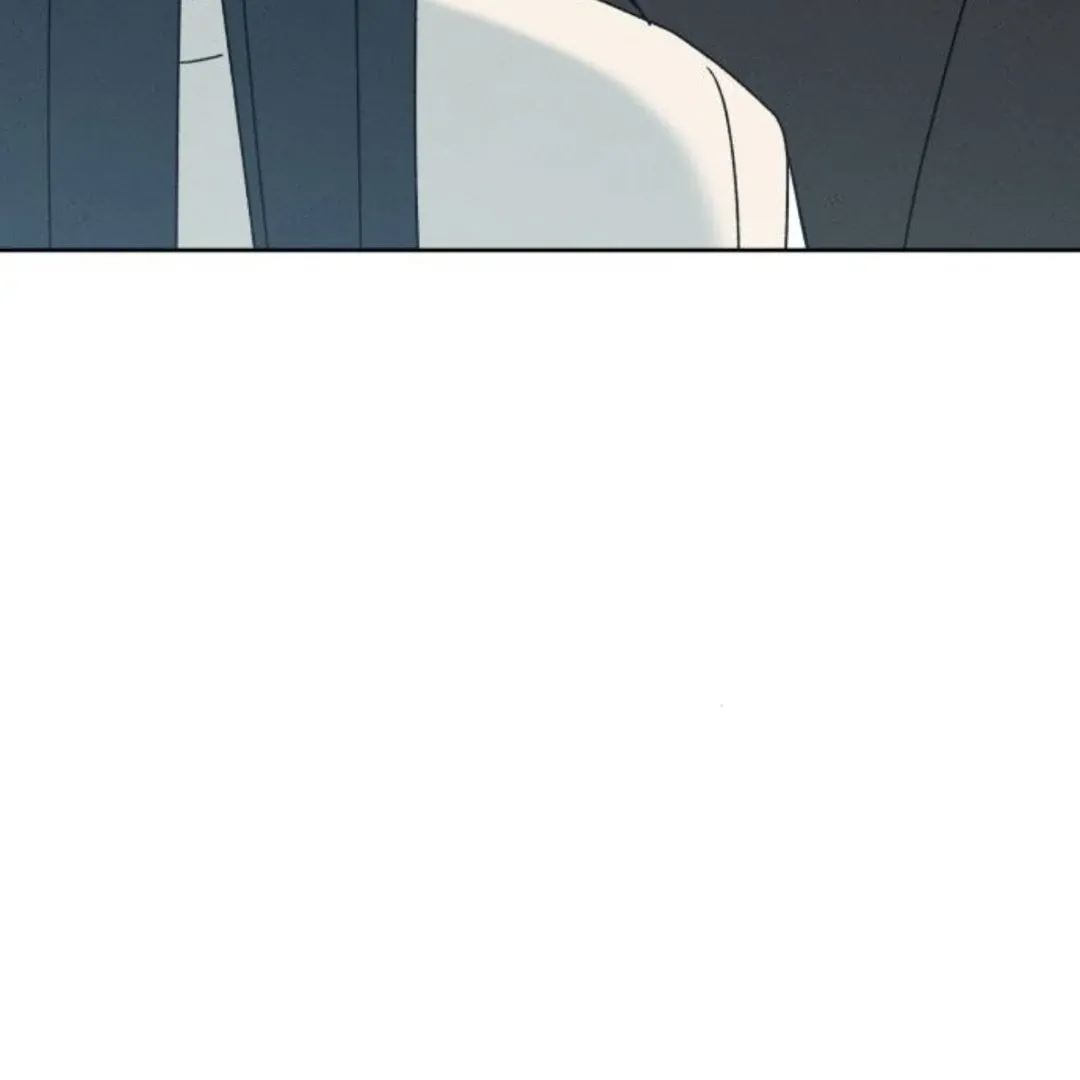 Chapter 33 — page 7