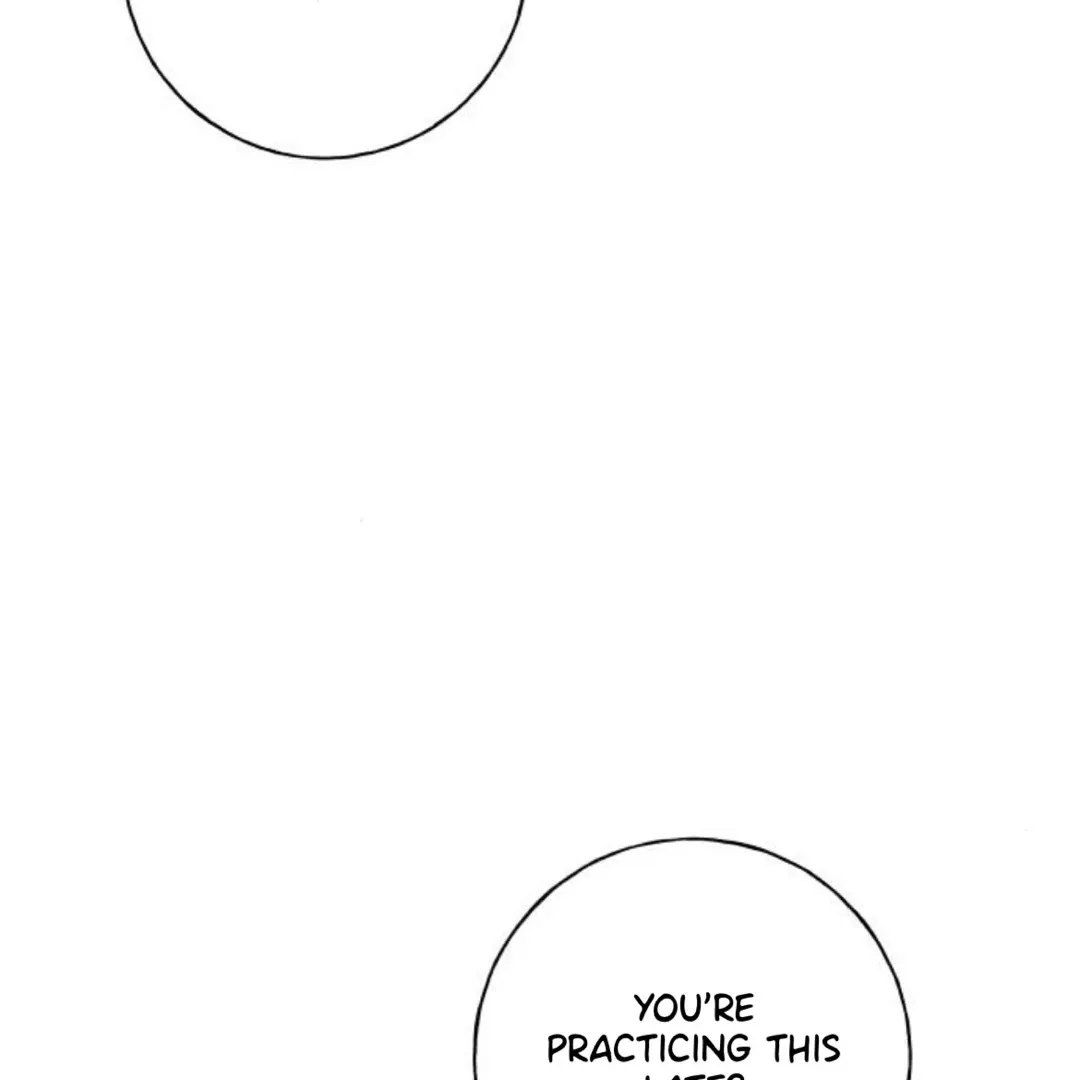 Chapter 33 — page 72