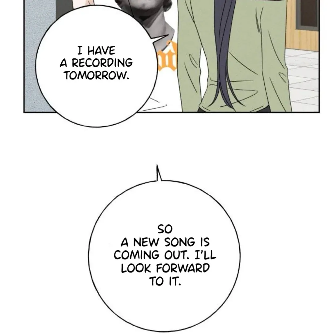 Chapter 33 — page 74