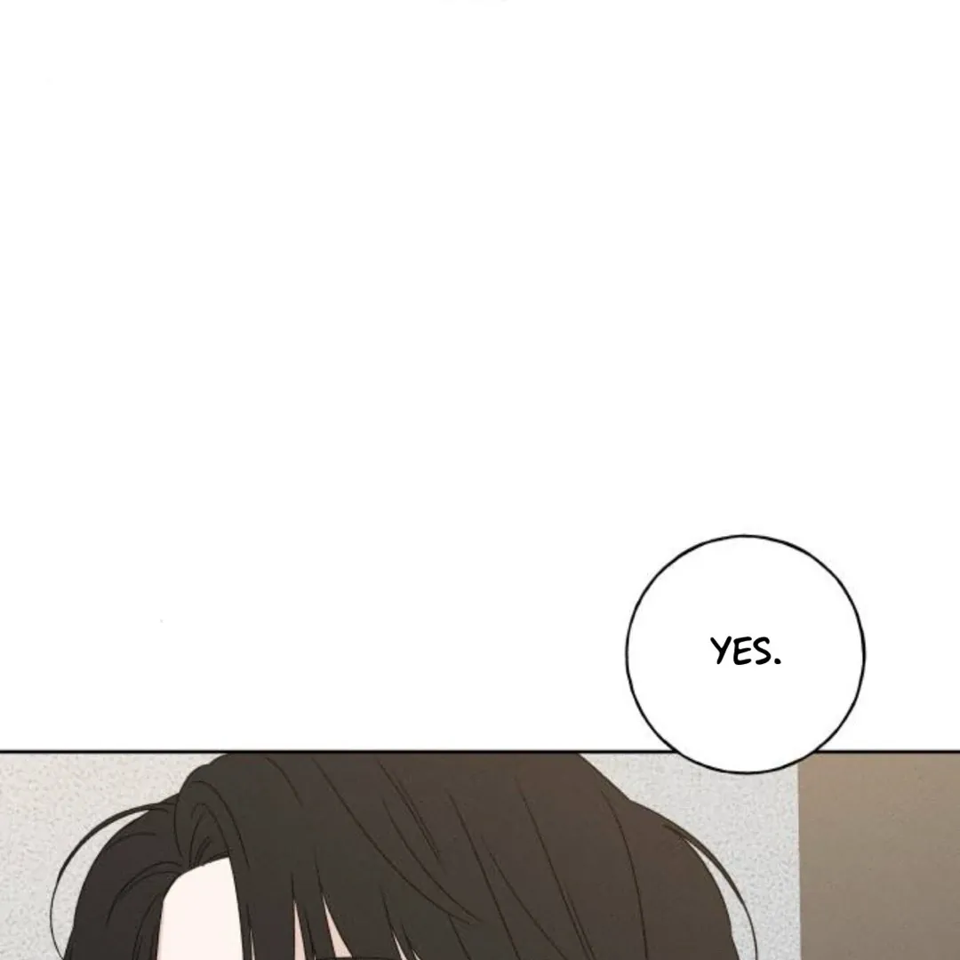Chapter 33 — page 75