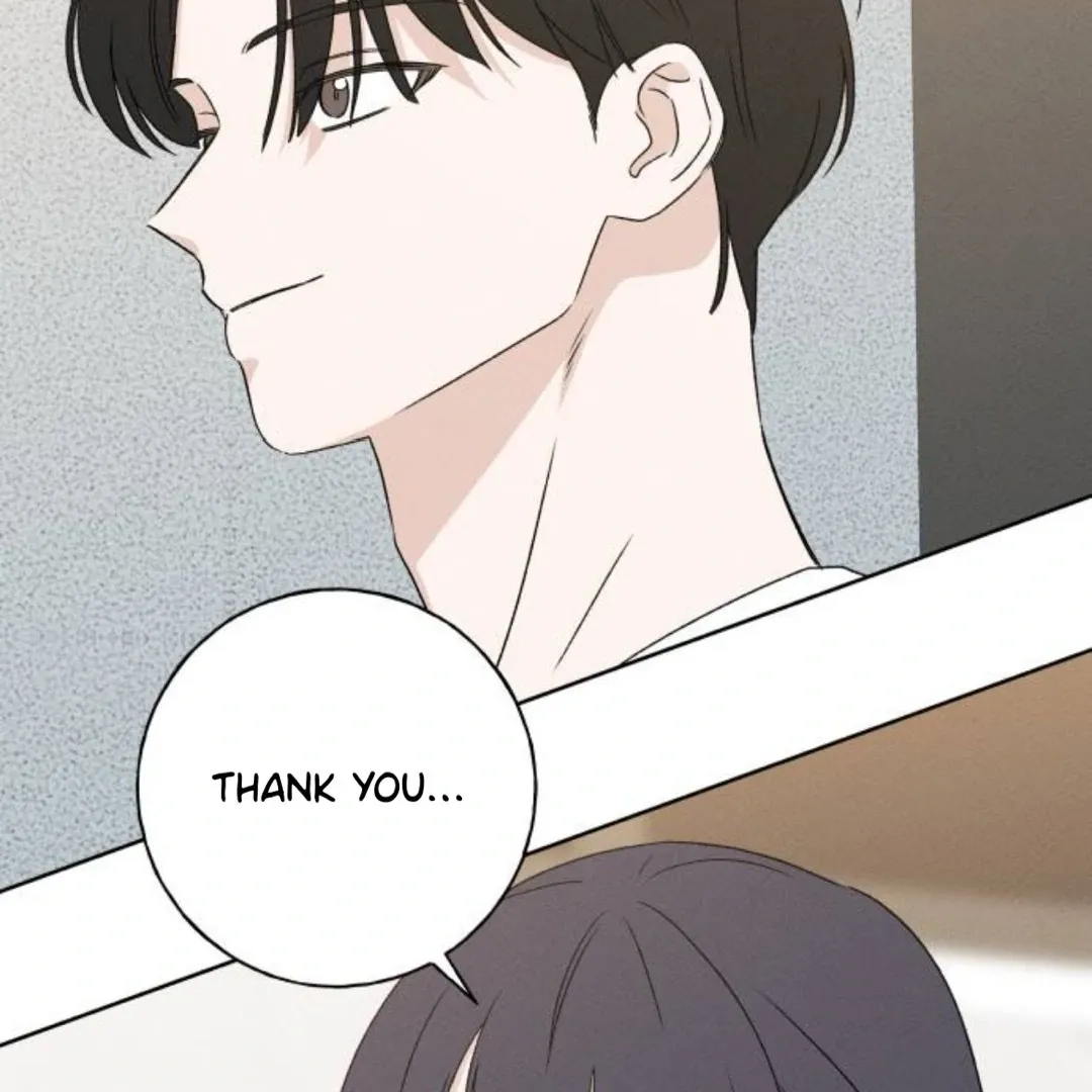 Chapter 33 — page 76