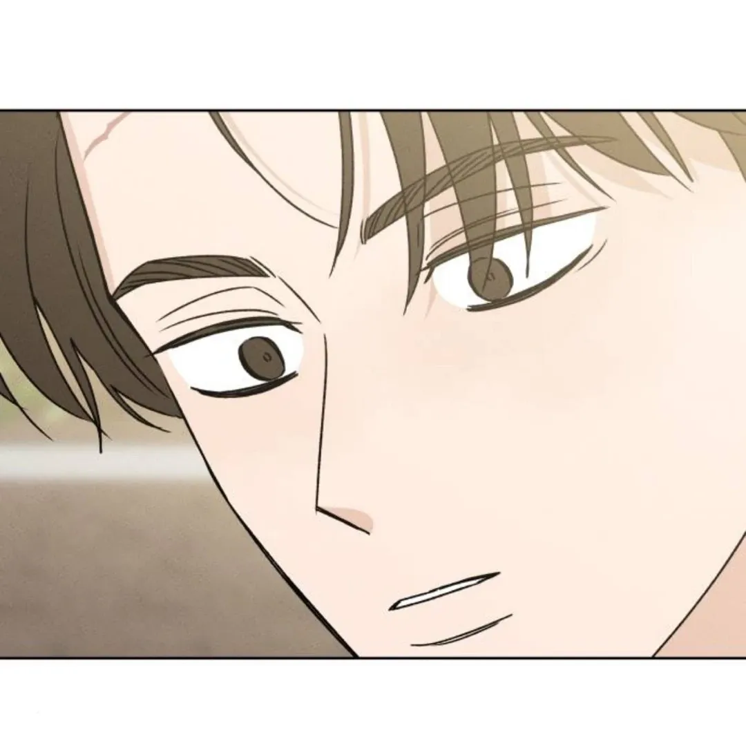 Chapter 33 — page 8