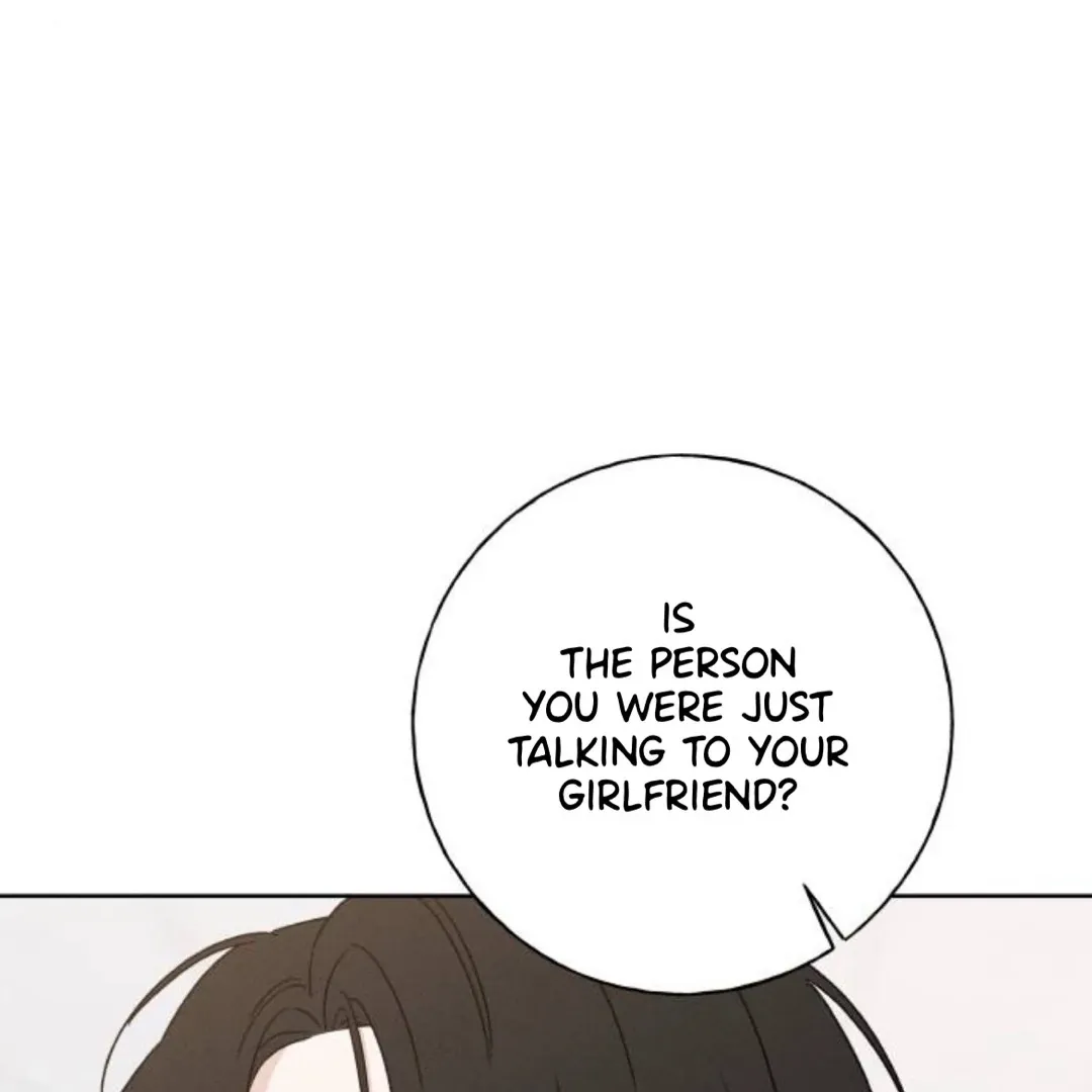 Chapter 33 — page 80