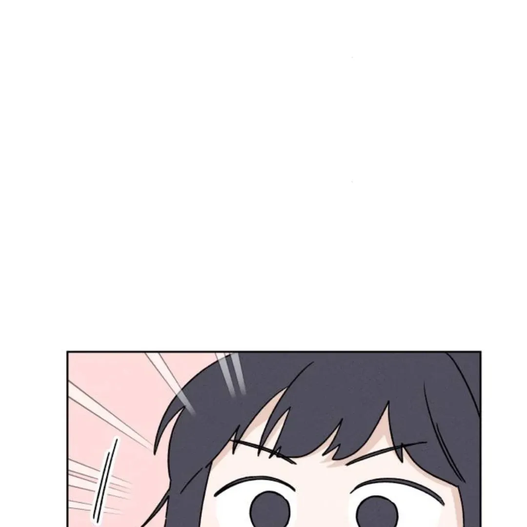 Chapter 33 — page 82