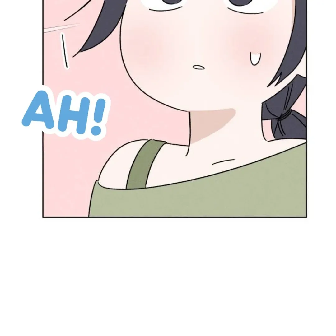 Chapter 33 — page 83