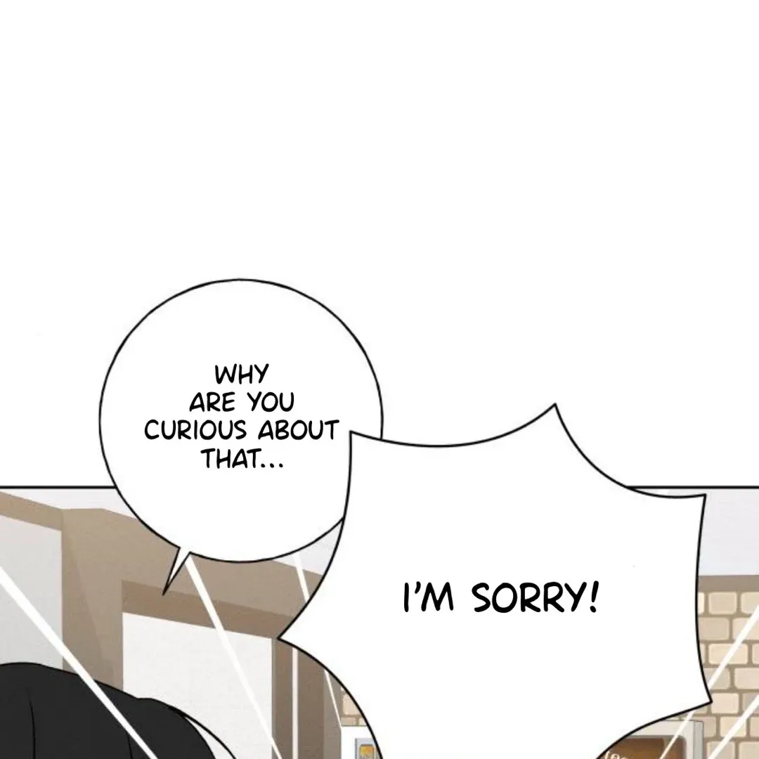 Chapter 33 — page 84