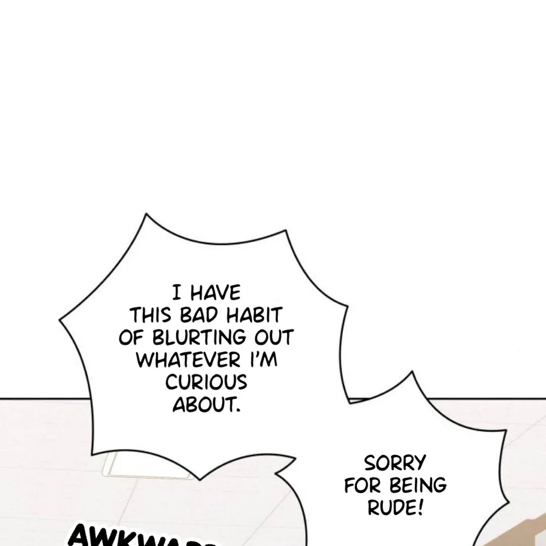 Chapter 33 — page 86