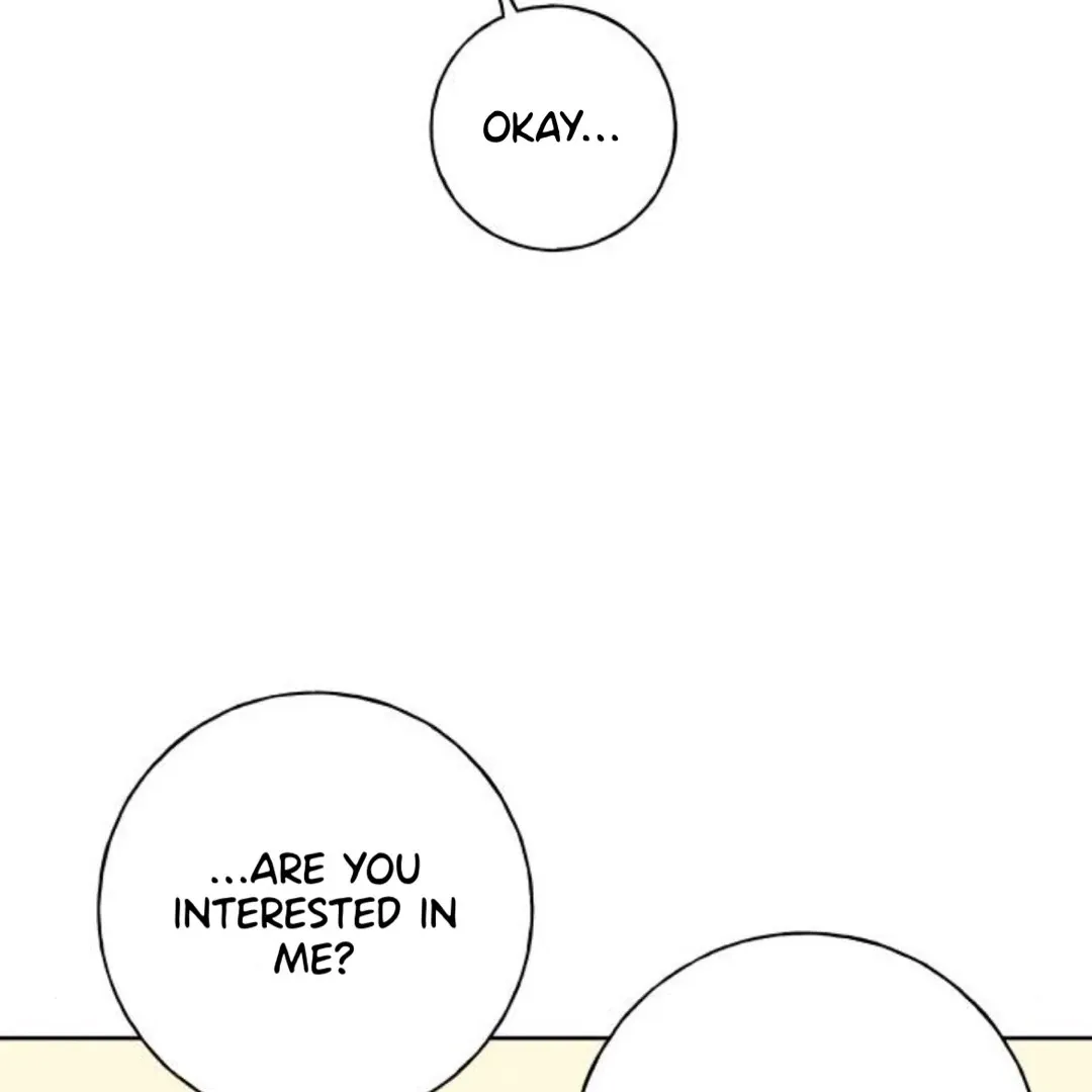 Chapter 33 — page 88