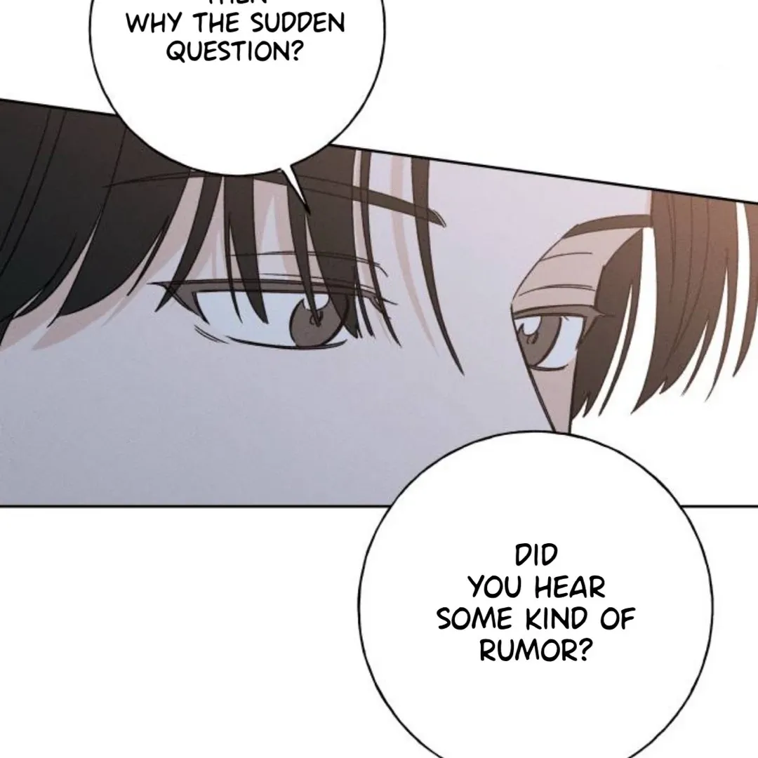 Chapter 33 — page 91