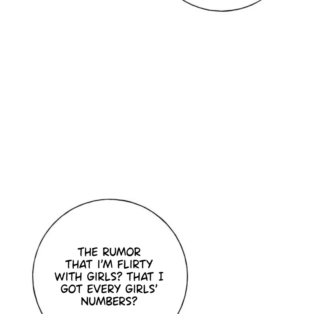 Chapter 33 — page 92