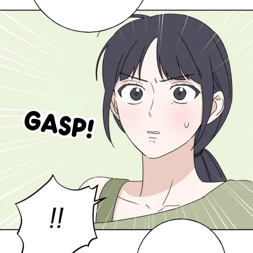 Chapter 33 — page 93