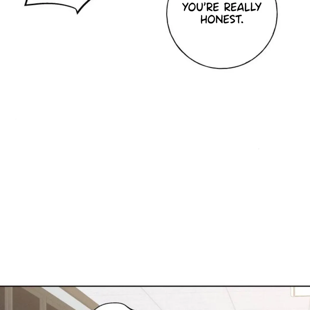 Chapter 33 — page 94